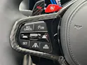 BMW M3 Competition M xDrive