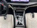 BMW M3 Competition M xDrive