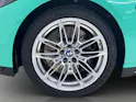 BMW M3 Competition M xDrive