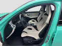 BMW M3 Competition M xDrive
