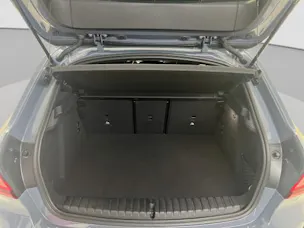BMW M135i xDrive