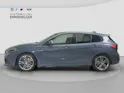 BMW M135i xDrive
