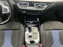 BMW M135i xDrive