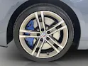 BMW M135i xDrive