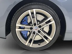 BMW M135i xDrive