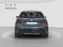 BMW M135i xDrive