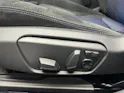 BMW M135i xDrive