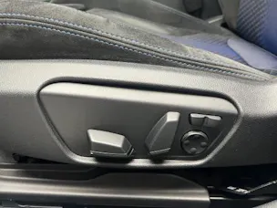 BMW M135i xDrive
