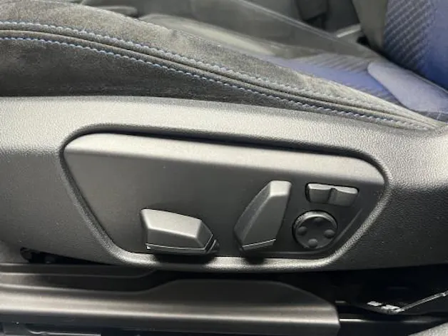 BMW M135i xDrive