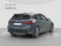 BMW M135i xDrive