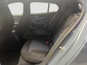 BMW M135i xDrive