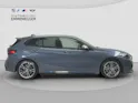 BMW M135i xDrive