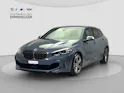 BMW M135i xDrive