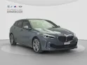 BMW M135i xDrive