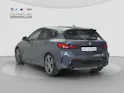 BMW M135i xDrive
