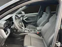 Audi A3 Sportback 35 TFSI S line Attraction S-tronic