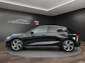 Audi A3 Sportback 35 TFSI S line Attraction S-tronic