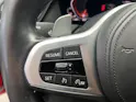 BMW M135i xDrive