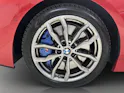 BMW M135i xDrive