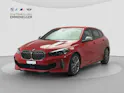BMW M135i xDrive