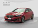 BMW M135i xDrive