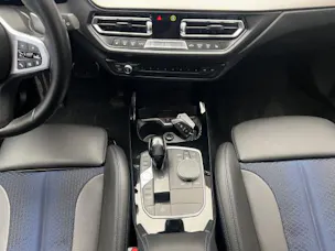 BMW M135i xDrive