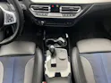 BMW M135i xDrive