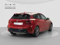 BMW M135i xDrive