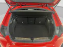 BMW M135i xDrive