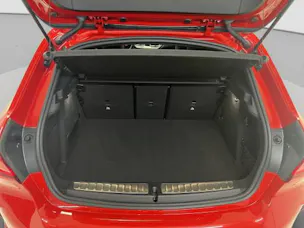 BMW M135i xDrive