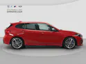 BMW M135i xDrive