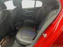 BMW M135i xDrive