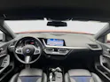 BMW M135i xDrive