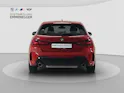 BMW M135i xDrive