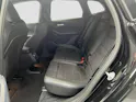BMW 218d Act. Tour. M Sport