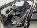 BMW 218d Act. Tour. M Sport