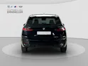BMW 218d Act. Tour. M Sport