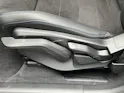 BMW 218d Act. Tour. M Sport