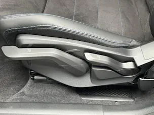 BMW 218d Act. Tour. M Sport