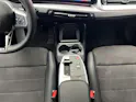 BMW 218d Act. Tour. M Sport
