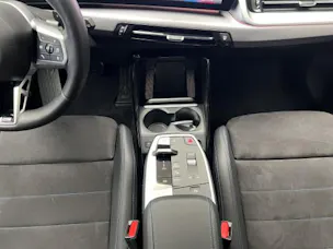 BMW 218d Act. Tour. M Sport
