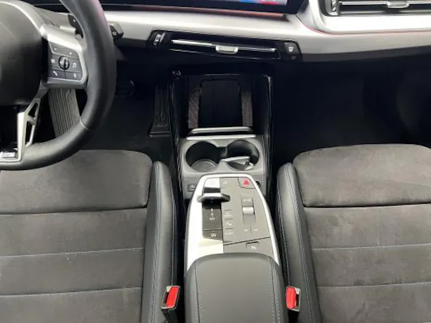 BMW 218d Act. Tour. M Sport