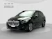 BMW 218d Act. Tour. M Sport