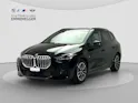 BMW 218d Act. Tour. M Sport