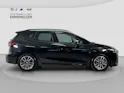 BMW 218d Act. Tour. M Sport