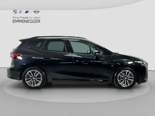 BMW 218d Act. Tour. M Sport