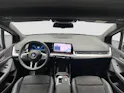 BMW 218d Act. Tour. M Sport