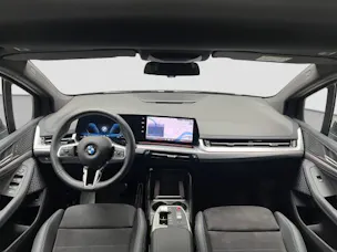 BMW 218d Act. Tour. M Sport