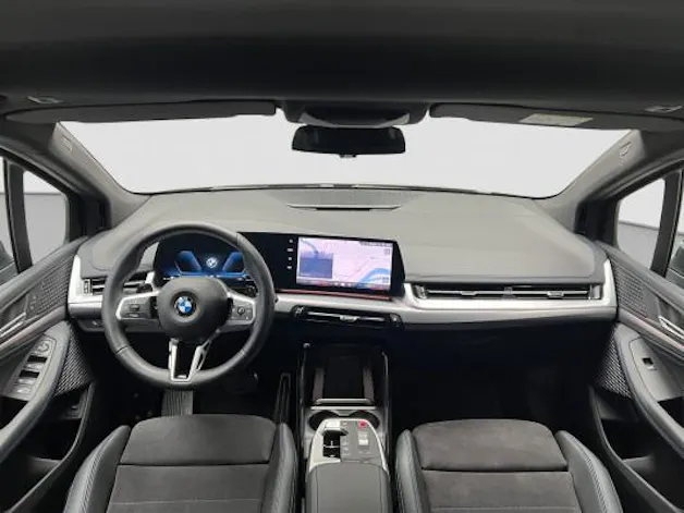 BMW 218d Act. Tour. M Sport