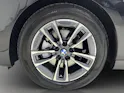 BMW 218d Act. Tour. M Sport